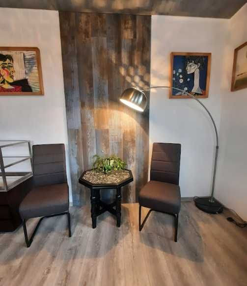 Продається 2-кімнатна квартира з дизайнерським ремонтом в Ірпені! Ирпень - изображение 1