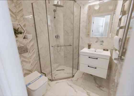 Продаж ідеальної квартири в самому центрі Тернополя Тернополь