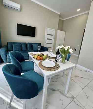 Продаж ідеальної квартири в самому центрі Тернополя Тернополь