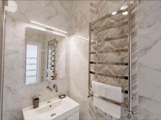 Продаж ідеальної квартири в самому центрі Тернополя Тернополь