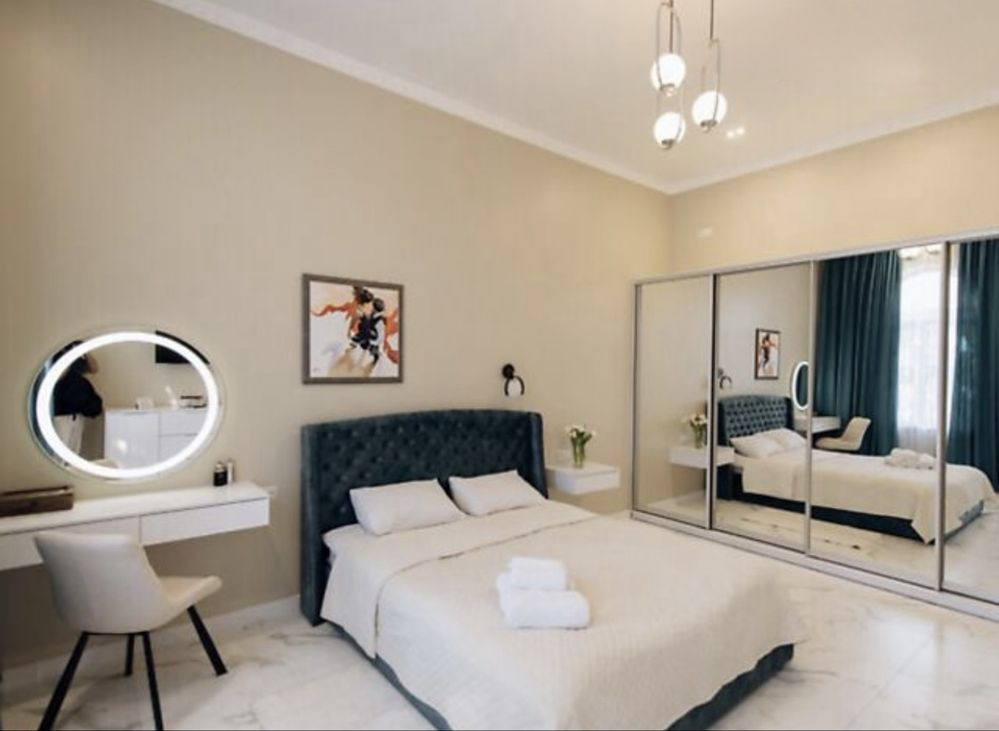 Продаж ідеальної квартири в самому центрі Тернополя Тернополь - изображение 8