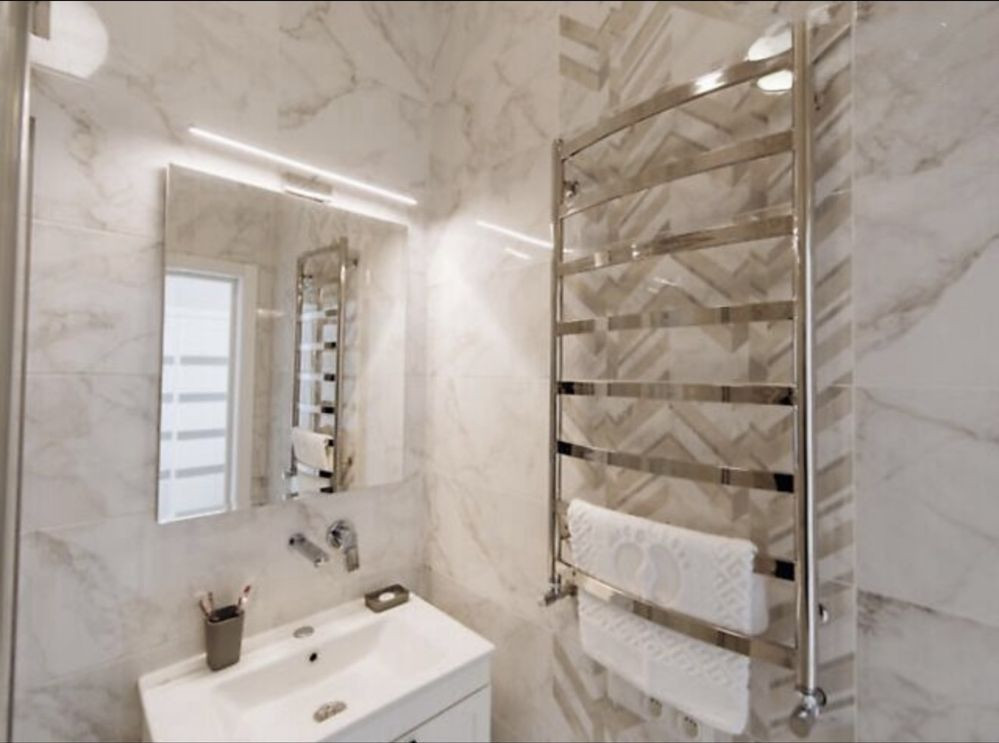 Продаж ідеальної квартири в самому центрі Тернополя Тернополь - изображение 5