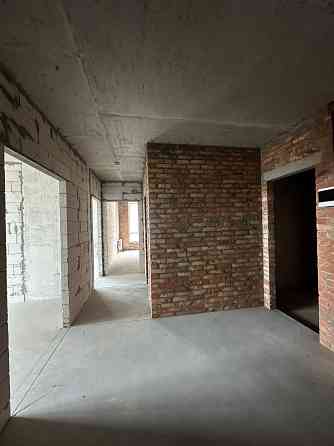 Продам 2-кімнатну квартиру в ЖК Крона Парк-2, будинок зданий Бровары