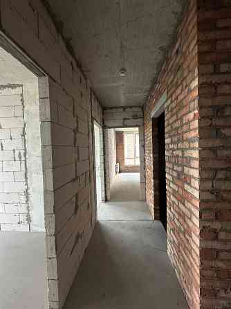 Продам 2-кімнатну квартиру в ЖК Крона Парк-2, будинок зданий Бровары