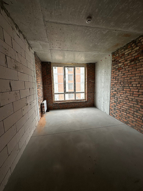 Продам 2-кімнатну квартиру в ЖК Крона Парк-2, будинок зданий Бровари - зображення 8