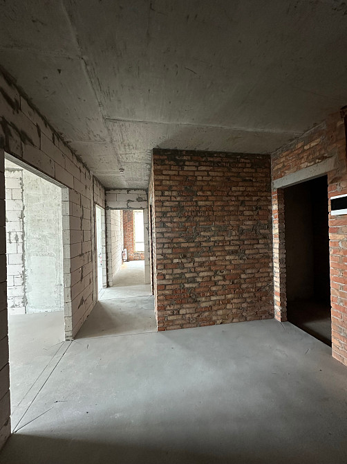 Продам 2-кімнатну квартиру в ЖК Крона Парк-2, будинок зданий Бровари - зображення 3