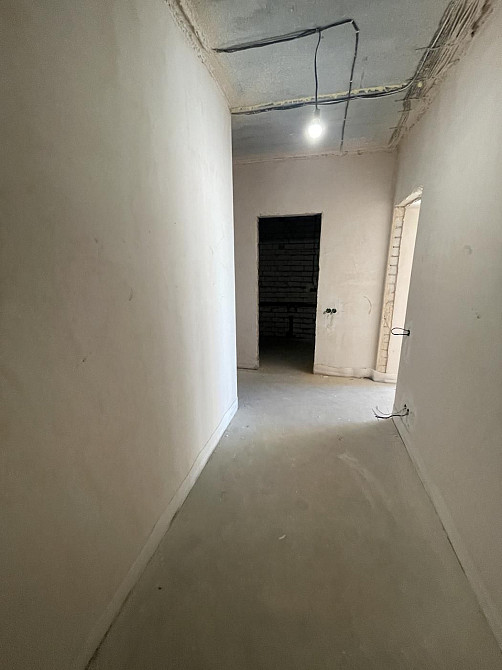 Квартира з частковим ремонтом! Буча - изображение 6