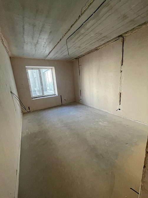 Квартира з частковим ремонтом! Буча - изображение 8