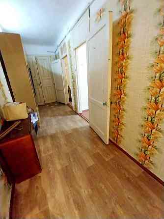 2 ком.кв. 1/3 кам. 48м.кв.  Сталинка, район Сухой Фонтан Николаев