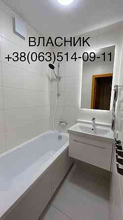 Лісовий масив.  Шолом Алейхема вул., 6. Квартира після ремонту! Київ