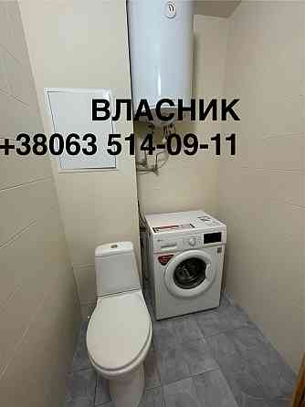 Лісовий масив.  Шолом Алейхема вул., 6. Квартира після ремонту! Київ