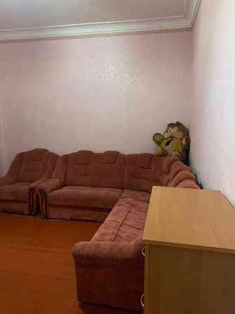 Квартира в смт. Слобідка, Подільський район Малая Слободка