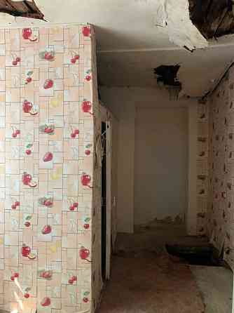 Квартира в смт. Слобідка, Подільський район Малая Слободка