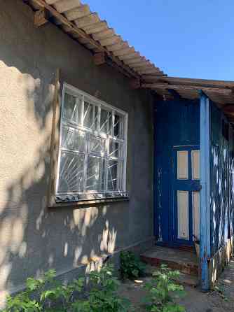 Квартира в смт. Слобідка, Подільський район Малая Слободка