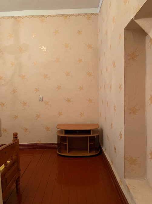 Квартира в смт. Слобідка, Подільський район Малая Слободка - изображение 8