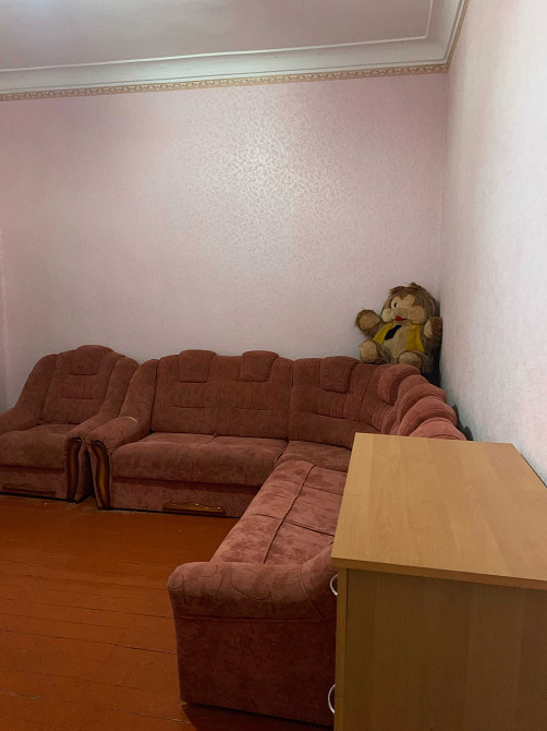 Квартира в смт. Слобідка, Подільський район Малая Слободка - изображение 6