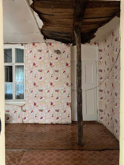 Квартира в смт. Слобідка, Подільський район Малая Слободка - изображение 3