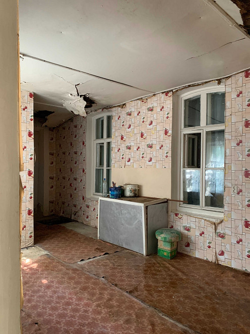 Квартира в смт. Слобідка, Подільський район Малая Слободка - изображение 4