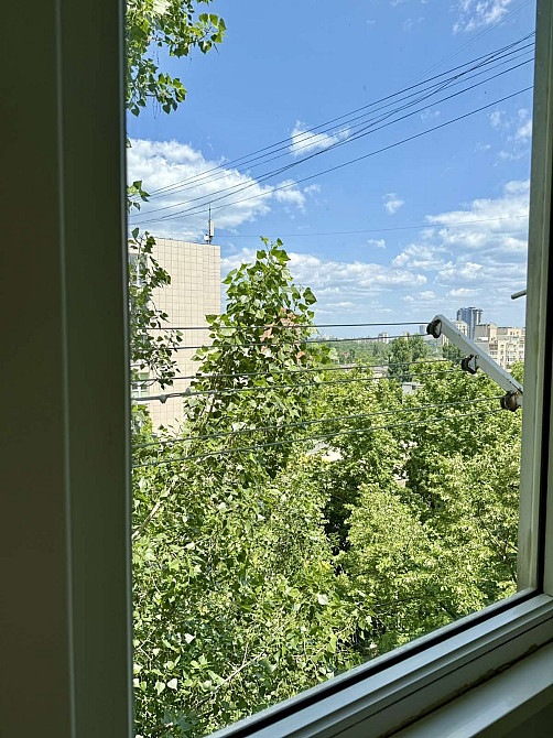 Отличная квартира в самом сердце Фонтана в кирпичном, газовом  доме! Одесса - изображение 3