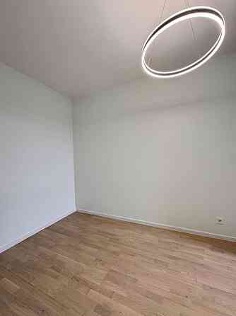 Продаж чудової 1,5 кімнатної квартири Ужгород