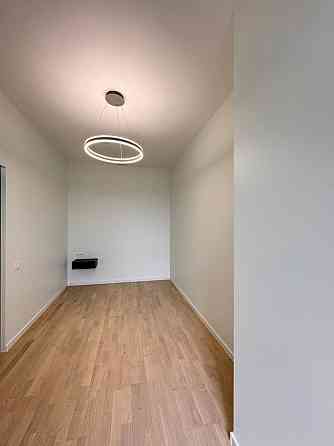 Продаж чудової 1,5 кімнатної квартири Ужгород