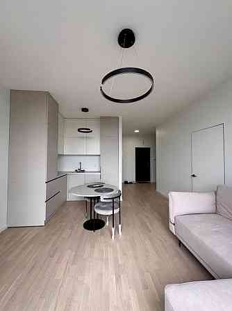 Продаж чудової 1,5 кімнатної квартири Ужгород