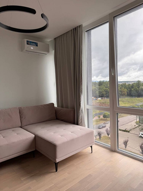 Продаж чудової 1,5 кімнатної квартири Ужгород - изображение 8