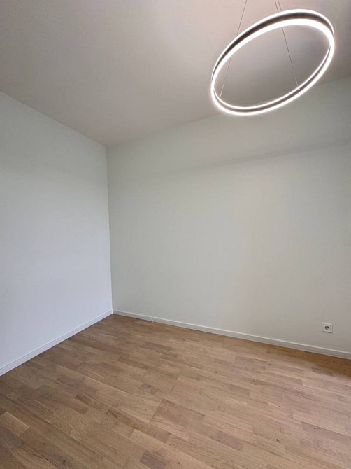 Продаж чудової 1,5 кімнатної квартири Ужгород - изображение 5