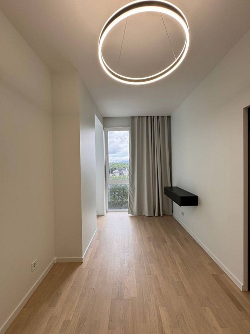 Продаж чудової 1,5 кімнатної квартири Ужгород - изображение 7