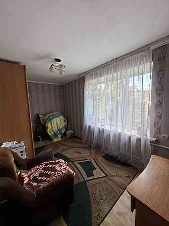 ТЕРМІНОВО! БЕЗ КОМІСІЇ! Продається 2-кімнатна квартира Бровары