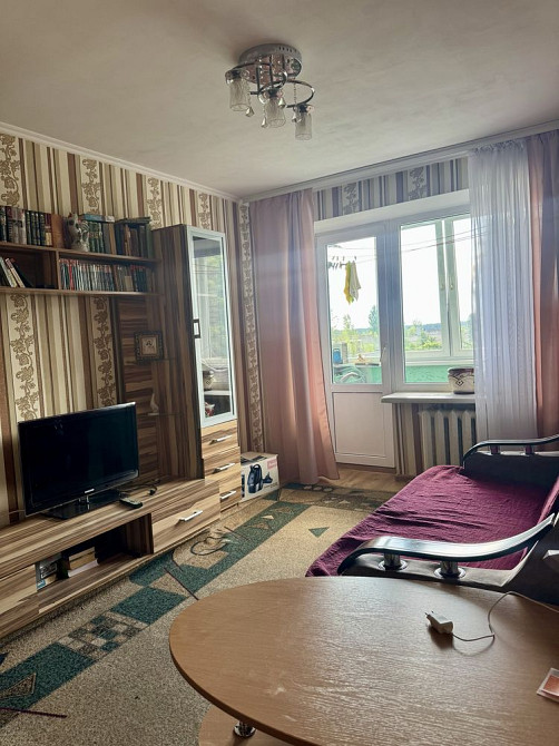 ТЕРМІНОВО! БЕЗ КОМІСІЇ! Продається 2-кімнатна квартира Бровари - зображення 7