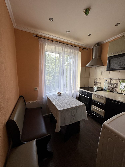 ТЕРМІНОВО! БЕЗ КОМІСІЇ! Продається 2-кімнатна квартира Бровари - зображення 4