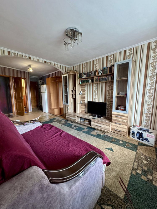 ТЕРМІНОВО! БЕЗ КОМІСІЇ! Продається 2-кімнатна квартира Бровари - зображення 2