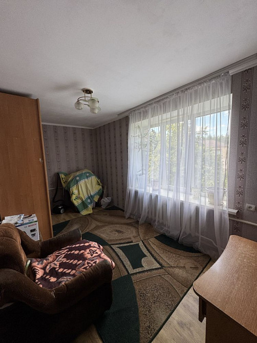 ТЕРМІНОВО! БЕЗ КОМІСІЇ! Продається 2-кімнатна квартира Бровари - зображення 3