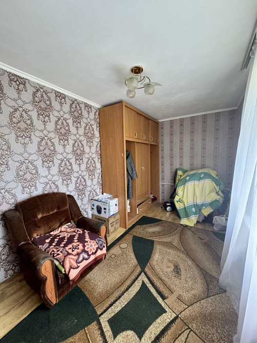 ТЕРМІНОВО! БЕЗ КОМІСІЇ! Продається 2-кімнатна квартира Бровари - зображення 8