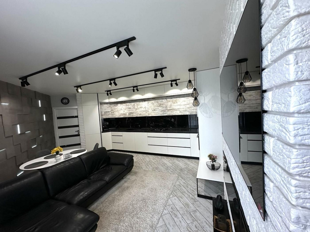 Продаж / Квартира / вул. Прорізна, Гостомель Гостомель - зображення 4