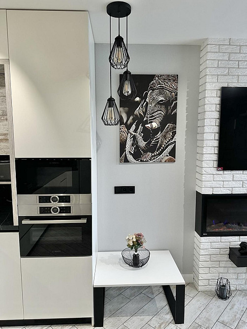 Продаж / Квартира / вул. Прорізна, Гостомель Гостомель - зображення 5