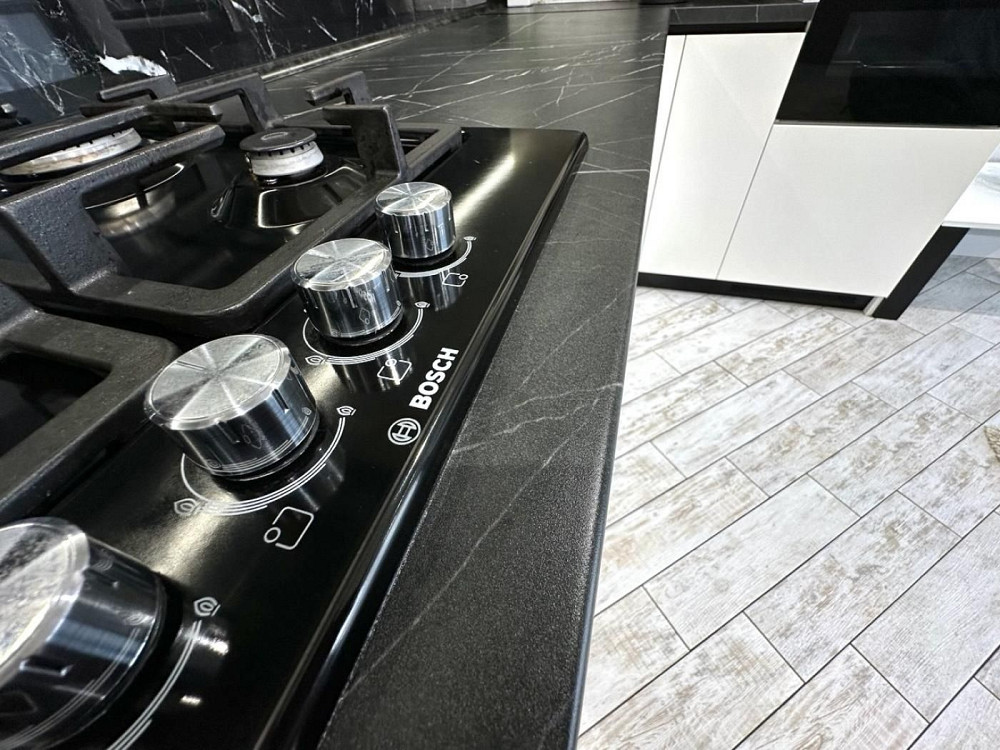 Продаж / Квартира / вул. Прорізна, Гостомель Гостомель - зображення 6