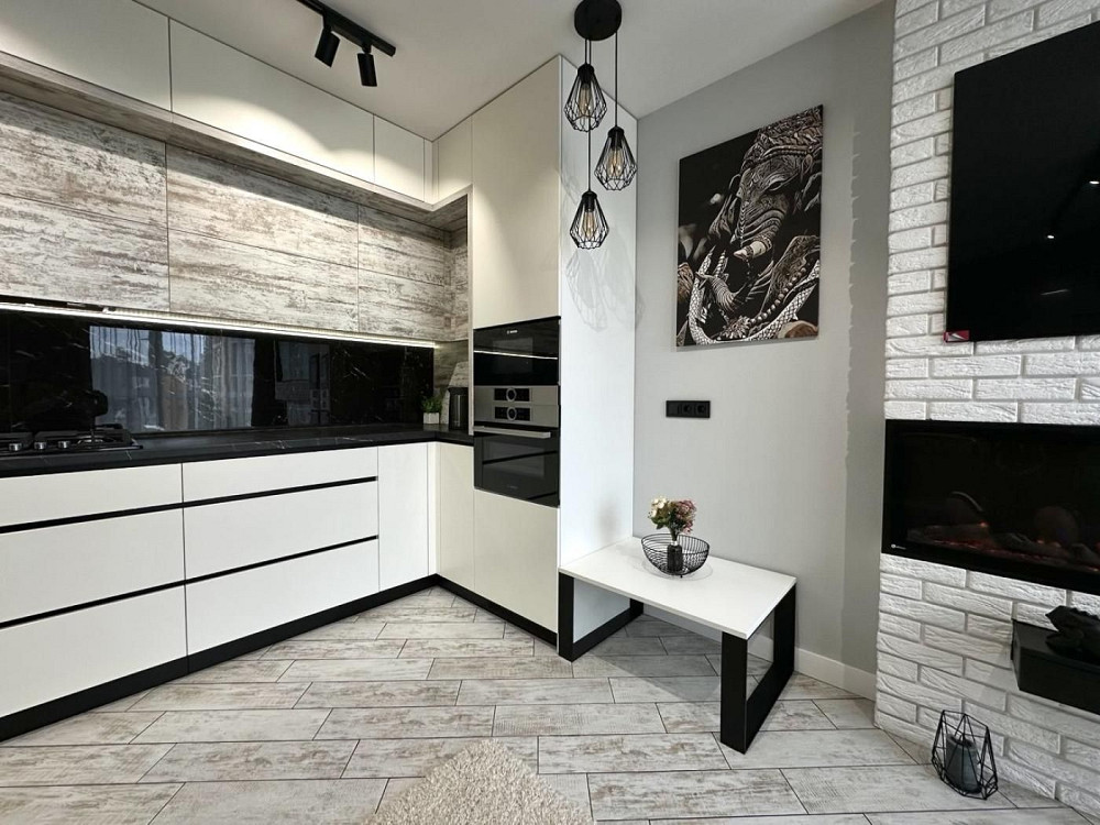 Продаж / Квартира / вул. Прорізна, Гостомель Гостомель - зображення 8