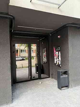 Продам 2-х кімнатну квартиру 62 м2 10 поверх Івано-Франківськ