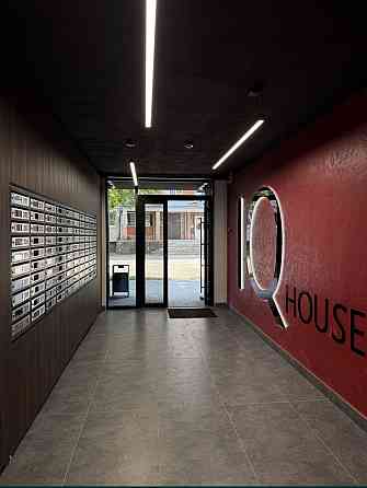 Продам 2-х кімнатну квартиру 62 м2 10 поверх Івано-Франківськ