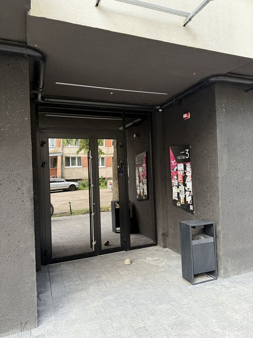 Продам 2-х кімнатну квартиру 62 м2 10 поверх Ивано-Франковск - изображение 5