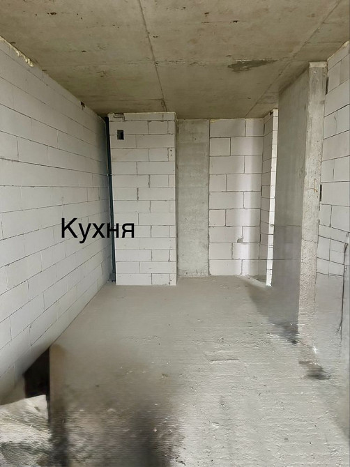 Продам 2-х кімнатну квартиру 62 м2 10 поверх Ивано-Франковск - изображение 7