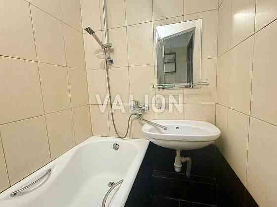 БЕЗ % Продаж 2-к квартири на вул. Гетьмана Кирила Розумовського, 8 Київ