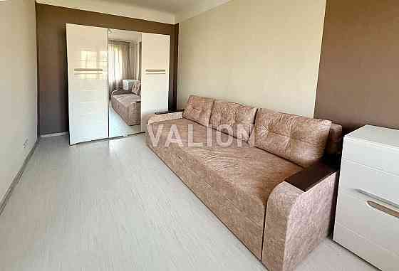 БЕЗ % Продаж 2-к квартири на вул. Гетьмана Кирила Розумовського, 8 Київ