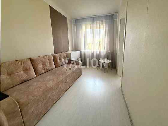 БЕЗ % Продаж 2-к квартири на вул. Гетьмана Кирила Розумовського, 8 Київ