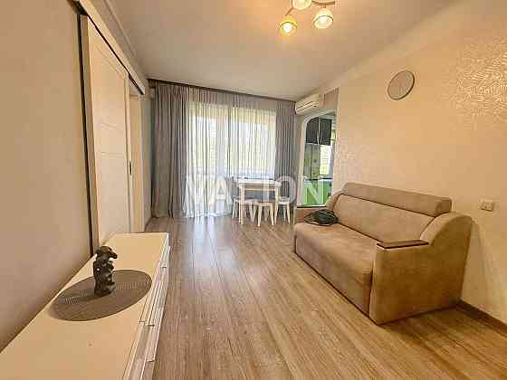 БЕЗ % Продаж 2-к квартири на вул. Гетьмана Кирила Розумовського, 8 Київ