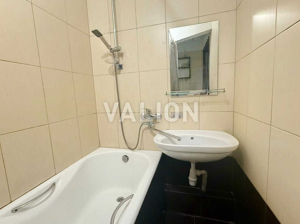 БЕЗ % Продаж 2-к квартири на вул. Гетьмана Кирила Розумовського, 8 Київ - зображення 2