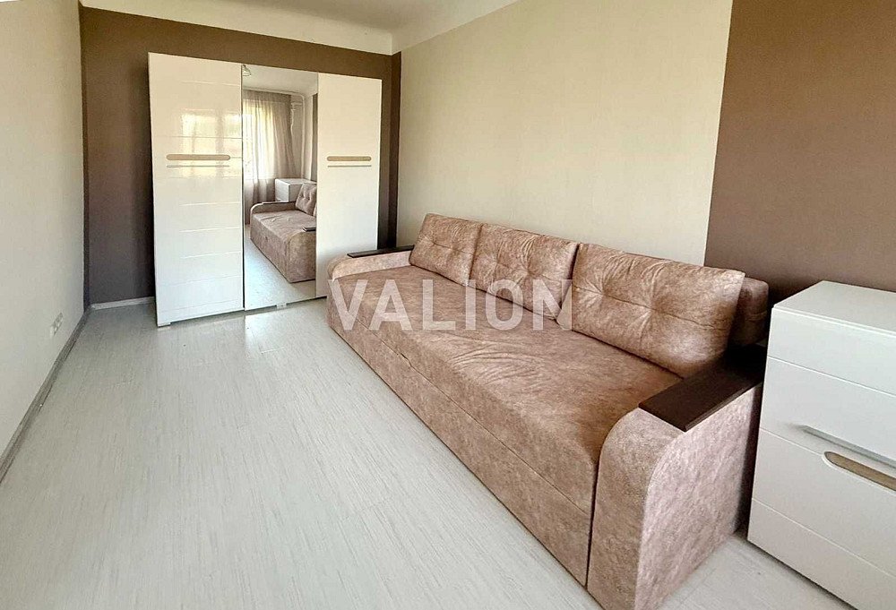 БЕЗ % Продаж 2-к квартири на вул. Гетьмана Кирила Розумовського, 8 Київ - зображення 4