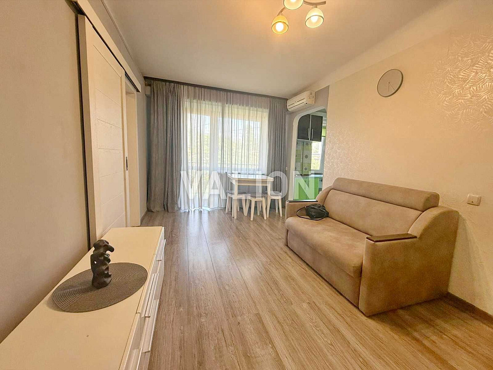 БЕЗ % Продаж 2-к квартири на вул. Гетьмана Кирила Розумовського, 8 Київ - зображення 6